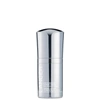 Lancer Skincare Eye Contour Lifting Cream With Diamond Powder (0.5 Fl. Oz.)