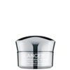 LANCER SKINCARE INTENSIVE NIGHT TREATMENT WITH HYLAPLEX AND MARULA OIL (1.7 FL. OZ.)