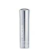 Lancer Skincare Advanced C Radiance Treatment With Vitamin C Collagen With Vitamin C Collagen Cofactor 10x (1.7 Fl.
