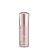 Lancer Skincare Dani Glowing Skin Perfector (1 Fl. Oz.)
