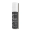 Paula's Choice S Choice Skin Perfecting 2% Bha Gel Exfoliant 100ml
