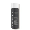 Paula's Choice Skin Perfecting 2% Bha Liquid Exfoliant With Salicylic Acid, 4 oz