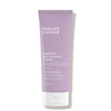 Paula's Choice Paulas Choice Resist Weightless Body Treatment With 2% Bha (210ml)