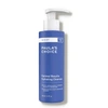 Paula's Choice S Choice Resist Optimal Results Hydrating Cleanser 190ml