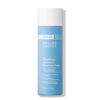 Paula's Choice Resist Weightless Advanced Repairing Toner 4 oz/ 118 ml