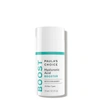 PAULA'S CHOICE HYALURONIC ACID BOOSTER (0.5 FL. OZ.)