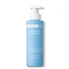 PAULA'S CHOICE RESIST PERFECTLY BALANCED FOAMING CLEANSER (6.4 FL. OZ.)