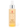 Elizabeth Arden Eight Hour Cream All-over Miracle Oil (3.4 Fl. Oz.)