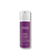 PAULA'S CHOICE CLINICAL 1% RETINOL TREATMENT (1 FL. OZ.)