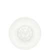 Dhc Mild Soap (3.1 Oz.)