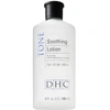 DHC SOOTHING LOTION (6 FL. OZ.)