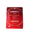 DHC BIO CELLULOSE MASK (1 COUNT)