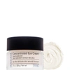 DHC CONCENTRATED EYE CREAM (0.7 OZ.)