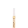 Dhc Eyelash Tonic Conditioning Gel - 0.21 Fl oz
