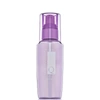 Dhc Coq10 Face Milk (3.3 Fl. Oz.)