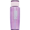 Dhc Coq10 Moisturizing Liquid Lotion -5.4 Fl oz