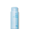 Dhc Face Wash Powder Cleanser + Enzyme Exfoliator- 1.7 oz