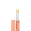 DHC LIP CREAM (0.05 OZ.)