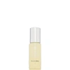 Dhc Olive Virgin Oil (1 Fl. Oz.)
