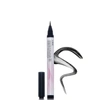 DHC LIQUID EYELINER EX - BLACK (0.01 FL. OZ.)