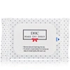 Dhc Make Off Sheet - Refill (50 Sheets)