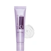 DHC COQ10 NECK CREAM (1.2 OZ.)