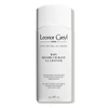 LEONOR GREYL BAIN RESTRUCTURANT A LA BANANE RESTRUCTURING VOLUMIZING SHAMPOO (7 OZ.)