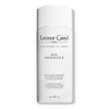 LEONOR GREYL BAIN VITALISANT B SPECIFIC SHAMPOO (7 OZ.)