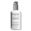Leonor Greyl Serum De Soie Sublimateur Styling Serum (2.5 Oz.)