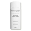 Leonor Greyl Shampooing Sublime Meches Beautifying Shampoo (7 Oz.)