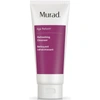 MURAD REFRESHING CLEANSER (6.75 FL. OZ.)