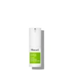 Murad Resurgence Renewing Eye Cream 0.5 oz