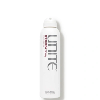 UNITE HAIR TEXTURIZA SPRAY 7 OZ