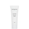 Sachajuan Styling Cream 4.2 oz