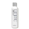 Unite Hair Lazer Straight Relaxing Fluid (8 Oz.)