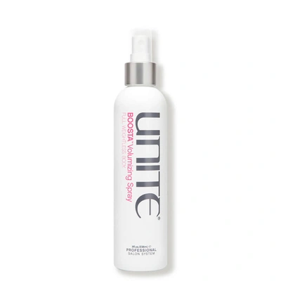 Unite Hair Boosta Volumizing Spray (8 Oz.)