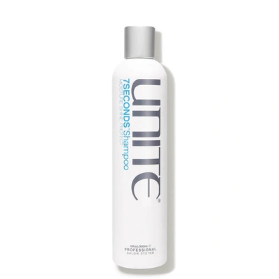 Unite Hair 7seconds Shampoo (10 Oz.)