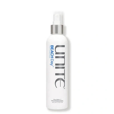 Unite Hair Beach Day (8 Oz.)