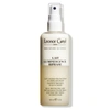 Leonor Greyl Lait Luminescence Bi-phase Detangling Milk Styling Spray (5 Oz.)