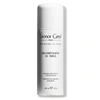 Leonor Greyl Shampooing Au Miel Gentle Volumizing Shampoo (4 Oz.)