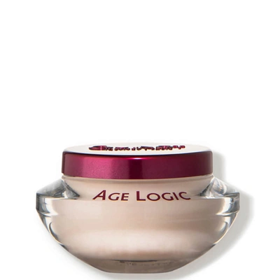 Guinot Crème Age Logic (1.6 Oz.)