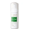 GUINOT BIOXYGENE CLEANSING FOAM (5.07 OZ.)