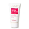 GUINOT CRÈME RICHE ANTI-RIDES (1.7 OZ.)