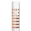 JAMES READ SLEEP MASK TAN GO DARKER BODY (6.7 FL. OZ.)