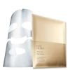 ESTÉE LAUDER ADVANCED NIGHT REPAIR CONCENTRATED RECOVERY POWERFOIL MASK (4 PIECE)