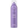 ALTERNA CAVIAR ANTI-AGING MULTIPLYING VOLUME STYLING MOUSSE (8.2 FL. OZ.)