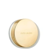 Estée Lauder 2.4 Oz. Advanced Night Micro Cleansing Balm