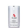 3lab Perfect C Treatment Serum, 30ml - One Size