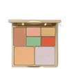 Stila All-in-one Colour Correcting Palette - Colour All In One