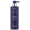 ALTERNA CAVIAR ANTI-AGING REPLENISHING MOISTURE CONDITIONER 16.5 OZ (WORTH $66.00)